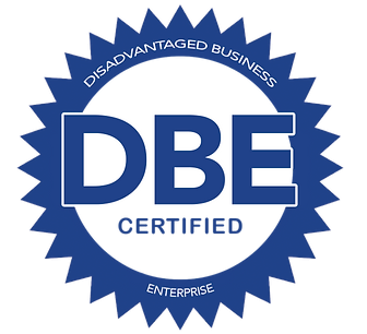 Disadvantaged Business Enterprise