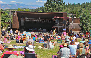 Arts & Entertainment